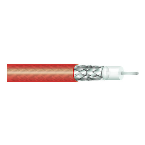 Coaxial Cables / Triaxial Cables