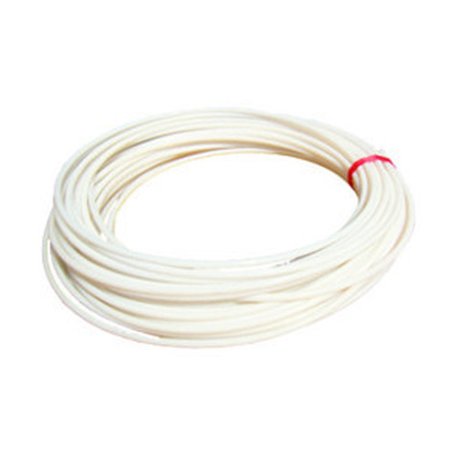 PTFE Extruded Tube