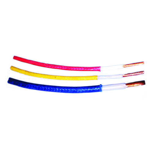 PTFE Insulated Wire