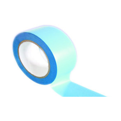 PTFE Tapes