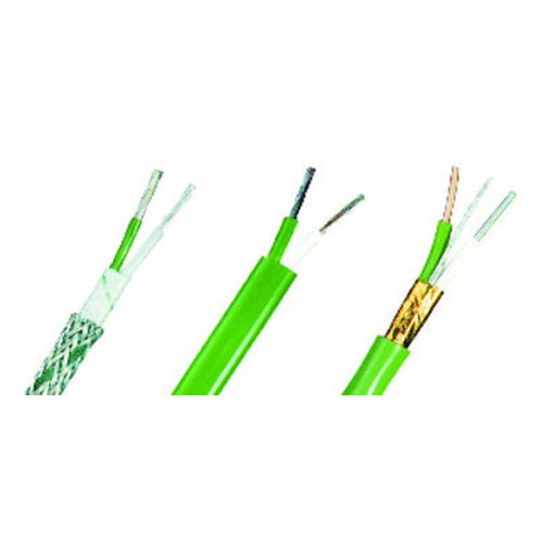Thermocouple Cables/ Compensating Cables